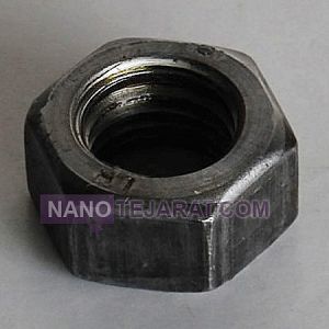 Hex Nuts Hex Nuts